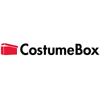 CostumeBox.com.au